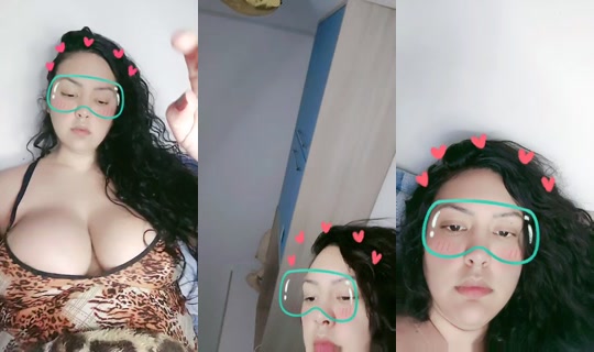 34420461's Live Session — Sep 7, 2026, 4:42 PM