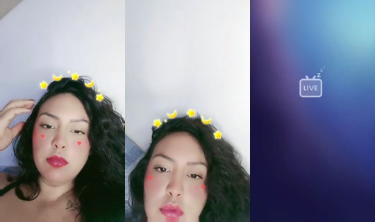 34420461's Live Session — Sep 8, 2026, 11:41 AM