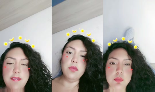34420461's Live Session — Sep 8, 2026, 12:32 PM