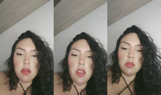 34420461's Live Session — Sep 19, 2026, 12:55 AM