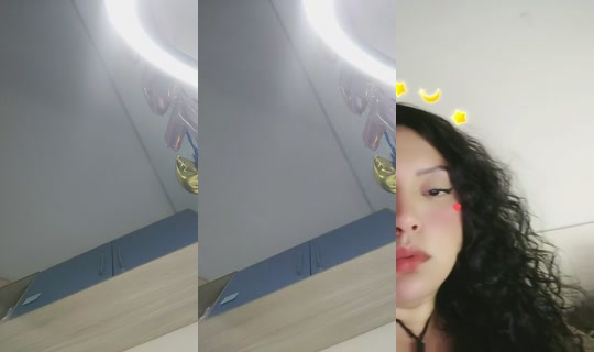 34420461's Live Session — Sep 19, 2026, 2:37 AM