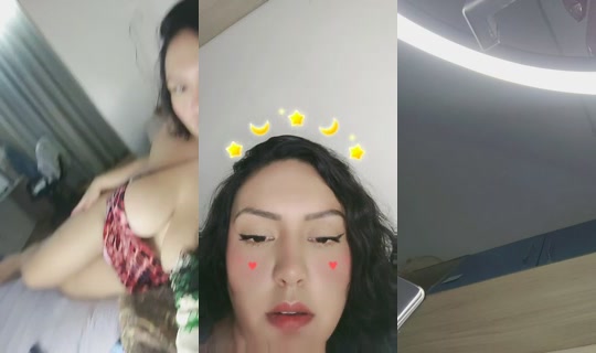 34420461's Live Session — Sep 19, 2026, 3:05 AM