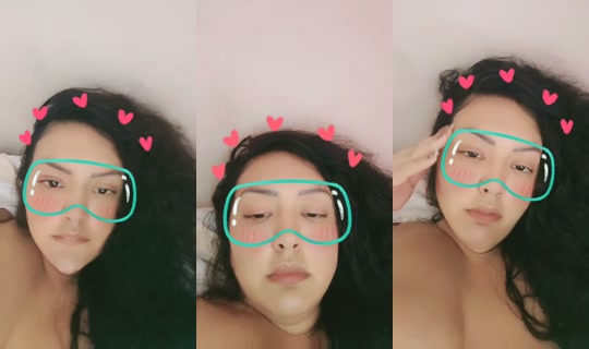 34420461's Live Session — Sep 27, 2026, 11:57 AM