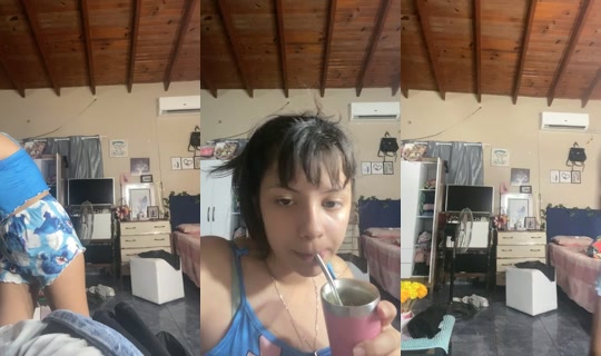 34426250's Live Session — Sep 1, 2026, 7:31 PM