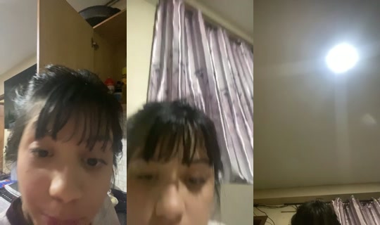 34426250's Live Session — Sep 3, 2026, 10:42 PM