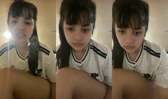 34426250's Live Session — Sep 4, 2026, 11:41 PM