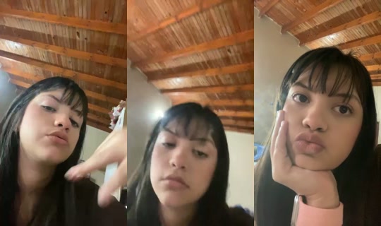 34426250's Live Session — Sep 5, 2026, 4:22 PM