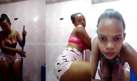 34427949's Live Session — Sep 3, 2026, 2:38 AM