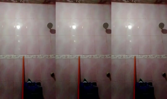 34427949's Live Session — Sep 3, 2026, 12:58 PM