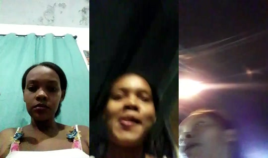 34427949's Live Session — Sep 4, 2026, 1:46 AM