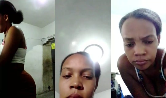34427949's Live Session — Sep 4, 2026, 5:34 PM