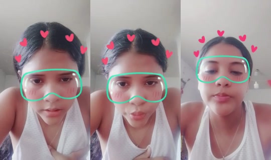 34429288's Live Session — Oct 25, 2026, 8:26 PM