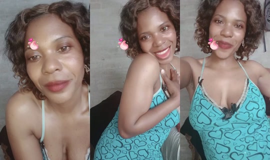 34429313's Live Session — Sep 3, 2026, 8:12 AM