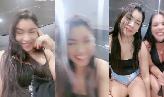 34430373's Live Session — Oct 18, 2026, 10:48 PM