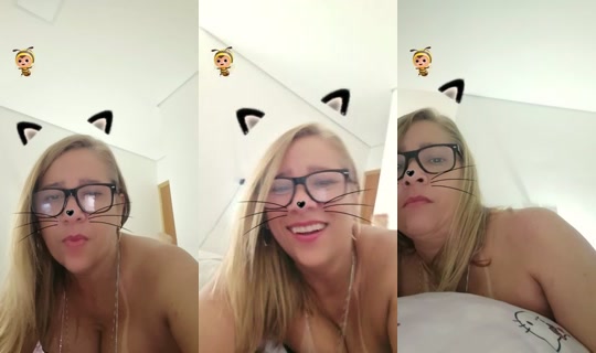 34431957's Live Session — Oct 19, 2026, 12:59 PM