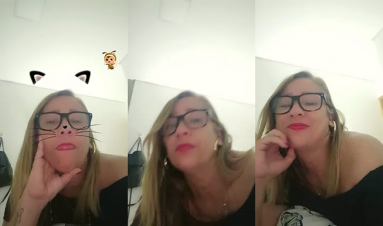 34431957's Live Session — Oct 19, 2026, 10:10 PM