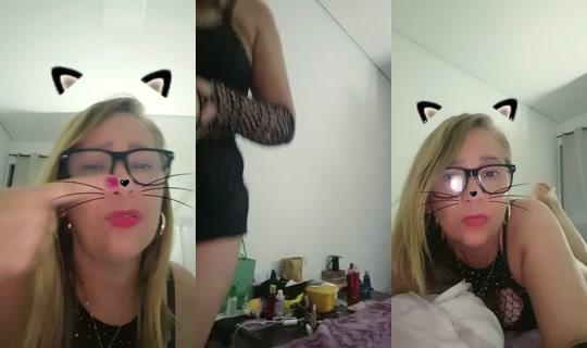 34431957's Live Session — Oct 20, 2026, 11:32 PM