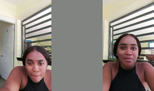 34434355's Live Session — Sep 27, 2026, 3:30 PM