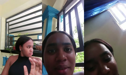 34434355's Live Session — Sep 27, 2026, 4:20 PM
