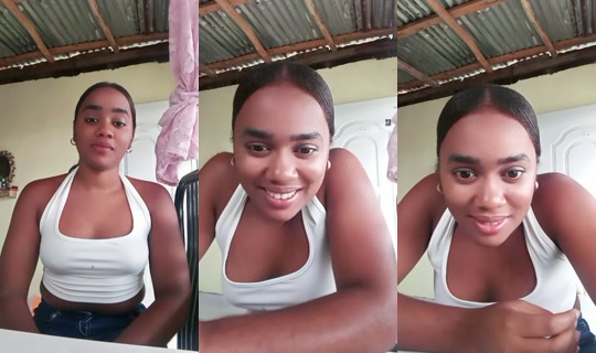 34434355's Live Session — Oct 4, 2026, 1:37 PM