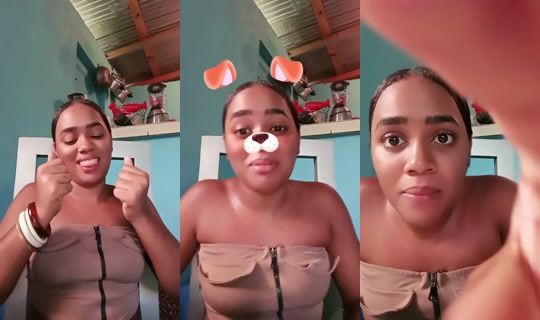 34434355's Live Session — Oct 12, 2026, 12:57 PM