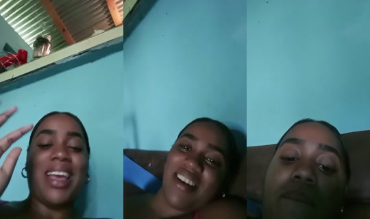 34434355's Live Session — Oct 19, 2026, 4:29 PM