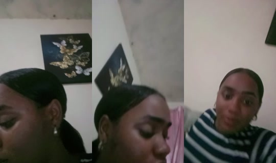34434355's Live Session — Oct 19, 2026, 11:44 PM