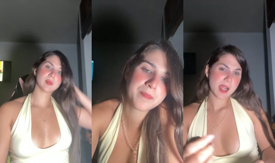 34434645's Live Session — Sep 7, 2026, 11:02 PM