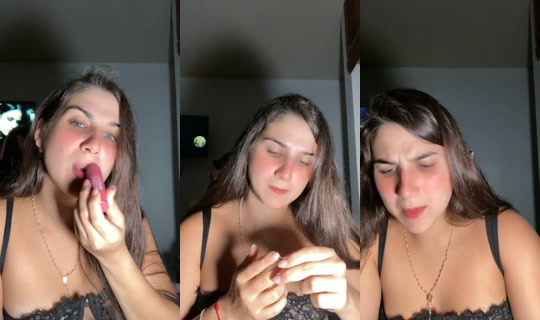 34434645's Live Session — Sep 9, 2026, 12:29 AM