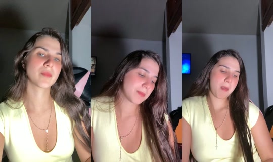 34434645's Live Session — Sep 9, 2026, 7:04 PM