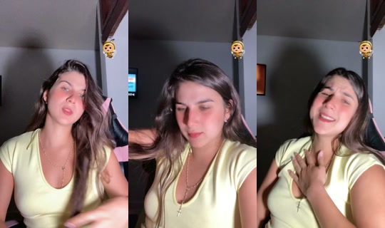 34434645's Live Session — Sep 10, 2026, 12:28 AM