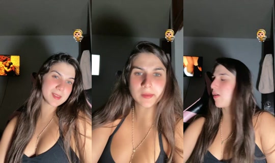 34434645's Live Session — Sep 10, 2026, 7:59 PM