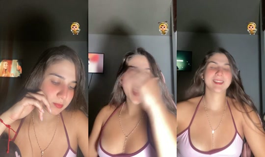34434645's Live Session — Sep 11, 2026, 1:25 AM