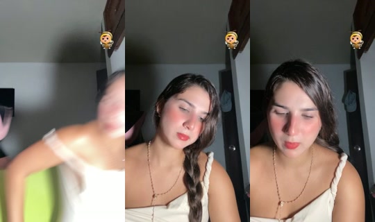 34434645's Live Session — Sep 11, 2026, 10:49 PM