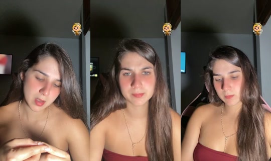 34434645's Live Session — Sep 12, 2026, 6:19 PM