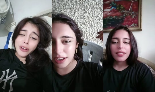 34435868's Live Session — Sep 10, 2026, 9:48 PM