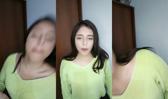 34435868's Live Session — Sep 12, 2026, 1:56 AM