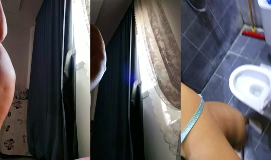 34438379's Live Session — Sep 18, 2026, 6:44 AM