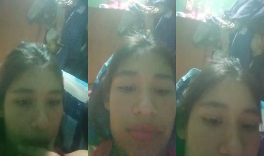 34438513's Live Session — Sep 5, 2026, 1:52 AM