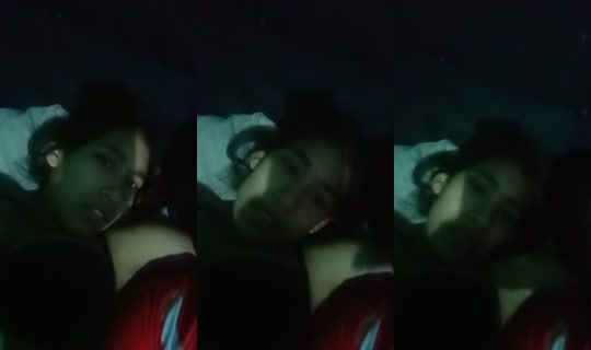 34438513's Live Session — Sep 5, 2026, 4:29 AM