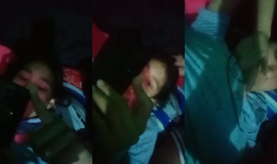 34438513's Live Session — Sep 6, 2026, 1:32 AM