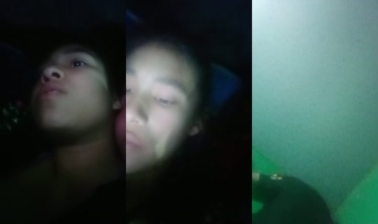 34438513's Live Session — Sep 7, 2026, 1:23 AM