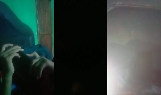 34438513's Live Session — Sep 8, 2026, 1:16 AM