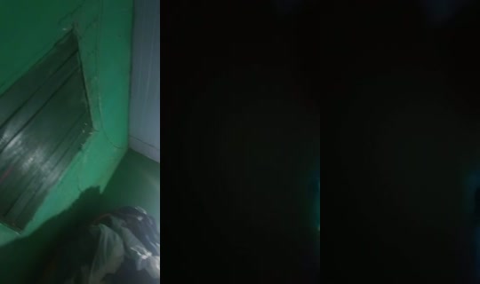 34438513's Live Session — Sep 8, 2026, 5:27 AM