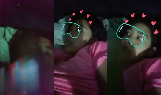 34438513's Live Session — Sep 9, 2026, 3:14 AM