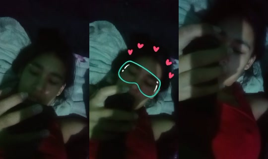 34438513's Live Session — Sep 11, 2026, 1:16 AM
