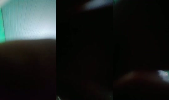 34451364's Live Session — Sep 8, 2026, 5:12 AM