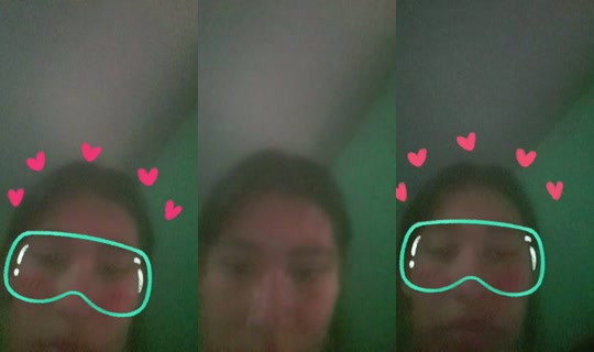 34451364's Live Session — Sep 8, 2026, 7:42 PM