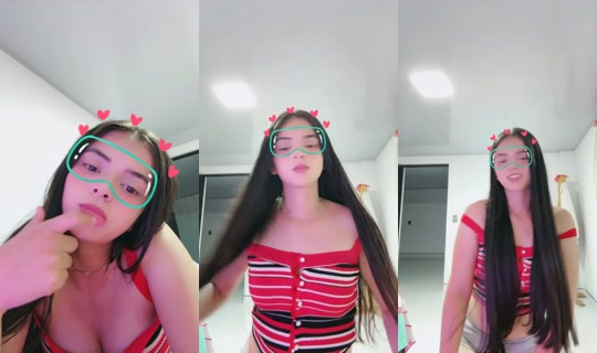 34451440's Live Session — Sep 10, 2026, 2:22 AM