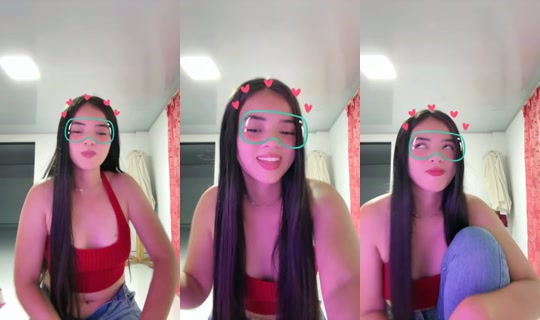 34451440's Live Session — Sep 11, 2026, 4:14 AM